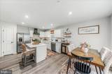 86 Goldspire Drive - Photo 16