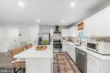 86 Goldspire Drive - Photo 17