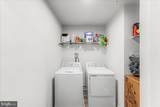 86 Goldspire Drive - Photo 18