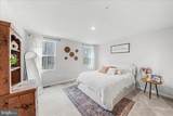 86 Goldspire Drive - Photo 19