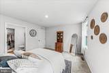 86 Goldspire Drive - Photo 20