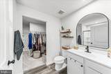 86 Goldspire Drive - Photo 21