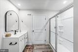 86 Goldspire Drive - Photo 22