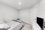86 Goldspire Drive - Photo 24