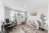 86 Goldspire Drive - Photo 25