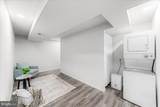 86 Goldspire Drive - Photo 26