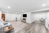 86 Goldspire Drive - Photo 27