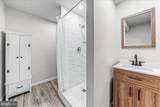 86 Goldspire Drive - Photo 28