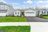 86 Goldspire Drive - Photo 3
