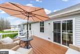 86 Goldspire Drive - Photo 30