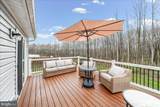 86 Goldspire Drive - Photo 31