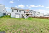 86 Goldspire Drive - Photo 32