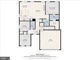 86 Goldspire Drive - Photo 33