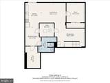 86 Goldspire Drive - Photo 34