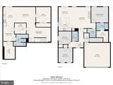 86 Goldspire Drive - Photo 35