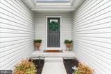 86 Goldspire Drive - Photo 4