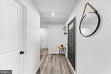 86 Goldspire Drive - Photo 5