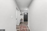 86 Goldspire Drive - Photo 6