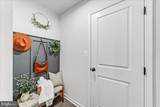 86 Goldspire Drive - Photo 7