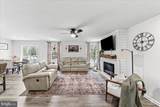 86 Goldspire Drive - Photo 8