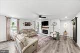 86 Goldspire Drive - Photo 9