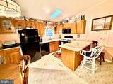 216 Timberline Circle - Photo 11