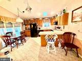 216 Timberline Circle - Photo 12