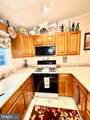 216 Timberline Circle - Photo 15