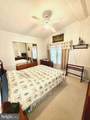 216 Timberline Circle - Photo 16