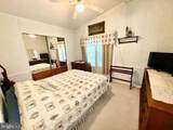 216 Timberline Circle - Photo 17