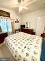 216 Timberline Circle - Photo 18
