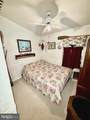 216 Timberline Circle - Photo 19