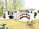 216 Timberline Circle - Photo 2