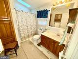 216 Timberline Circle - Photo 20