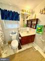 216 Timberline Circle - Photo 21