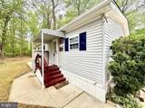 216 Timberline Circle - Photo 6