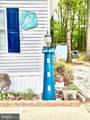 216 Timberline Circle - Photo 7