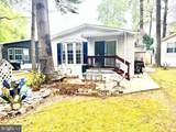 216 Timberline Circle - Photo 8