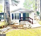 216 Timberline Circle - Photo 9