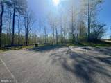 3743 Huntsman Drive - Photo 100