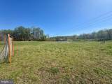 3743 Huntsman Drive - Photo 101