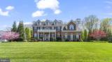 3743 Huntsman Drive - Photo 103