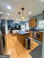12 Colonel Miles Court - Photo 13