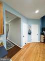 12 Colonel Miles Court - Photo 19