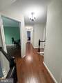 12 Colonel Miles Court - Photo 32