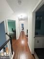 12 Colonel Miles Court - Photo 33