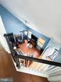 12 Colonel Miles Court - Photo 45