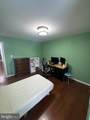 12 Colonel Miles Court - Photo 46