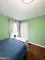 12 Colonel Miles Court - Photo 49