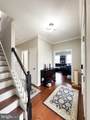 12 Colonel Miles Court - Photo 64